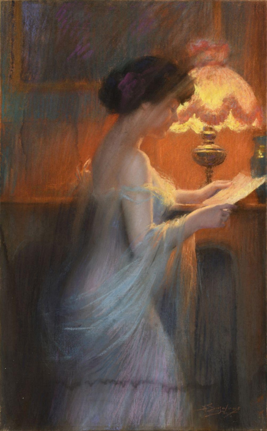 Lettura 3